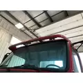 Volvo VNM Sun Visor (Exterior) thumbnail 2