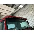 Volvo VNM Sun Visor (Exterior) thumbnail 3