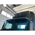 Volvo VNM Sun Visor (Exterior) thumbnail 1