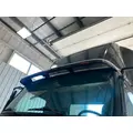 Volvo VNM Sun Visor (Exterior) thumbnail 2