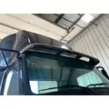 Volvo VNM Sun Visor (Exterior) thumbnail 3