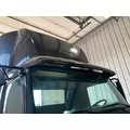 Volvo VNM Sun Visor (Exterior) thumbnail 4