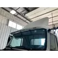 Volvo VNM Sun Visor (Exterior) thumbnail 1