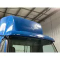 Volvo VNM Sun Visor (Exterior) thumbnail 1