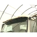Volvo VNM Sun Visor (Exterior) thumbnail 1