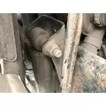 Volvo VNM Suspension Misc. Parts thumbnail 1