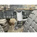 Volvo VNM Suspension thumbnail 1