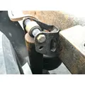 Previous Part Detail 4