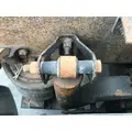 Volvo VNM Suspension thumbnail 2