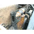 Volvo VNM Suspension thumbnail 3