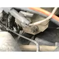 Volvo VNM Suspension thumbnail 1