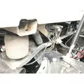 Volvo VNM Suspension thumbnail 1