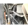 Volvo VNM Suspension thumbnail 2