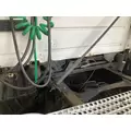 Volvo VNM Suspension thumbnail 1
