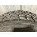 Volvo VNM Tires thumbnail 2