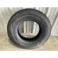 Volvo VNM Tires thumbnail 1