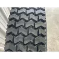 Volvo VNM Tires thumbnail 2