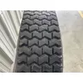 Volvo VNM Tires thumbnail 2