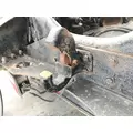 Volvo VNM Tow Hook thumbnail 3