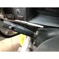 Volvo VNM Turn Signal Switch thumbnail 1