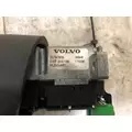 Volvo VNM Turn Signal Switch thumbnail 2
