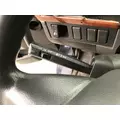 Volvo VNM Turn Signal Switch thumbnail 1