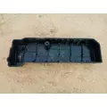 Volvo VNM Valve Cover thumbnail 2