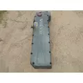 Volvo VNM Valve Cover thumbnail 3