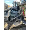 Volvo VNM Vehicle for Sale thumbnail 1