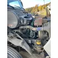 Volvo VNM Vehicle for Sale thumbnail 2