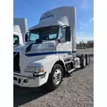 Volvo VNM Vehicle for Sale thumbnail 3