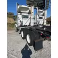 Volvo VNM Vehicle for Sale thumbnail 4