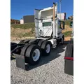 Volvo VNM Vehicle for Sale thumbnail 5