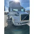 Volvo VNM Vehicle for Sale thumbnail 6