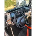 Volvo VNM Vehicle for Sale thumbnail 7