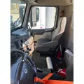 Volvo VNM Vehicle for Sale thumbnail 8
