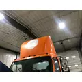 Volvo VNM Wind Deflector thumbnail 1