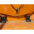 Volvo VNM Wind Deflector thumbnail 2