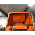 Volvo VNM Wind Deflector thumbnail 3