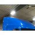 Volvo VNM Wind Deflector thumbnail 2