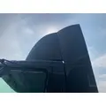 Volvo VNM Wind Deflector thumbnail 1