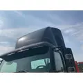 Volvo VNM Wind Deflector thumbnail 2