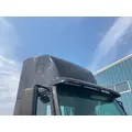 Volvo VNM Wind Deflector thumbnail 3