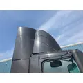 Volvo VNM Wind Deflector thumbnail 4