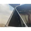 Volvo VNM Wind Deflector thumbnail 5