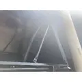 Volvo VNM Wind Deflector thumbnail 6