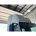 Volvo VNM Wind Deflector thumbnail 2