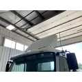 Volvo VNM Wind Deflector thumbnail 1