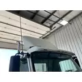 Volvo VNM Wind Deflector thumbnail 2