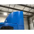 Volvo VNM Wind Deflector thumbnail 1